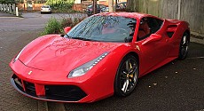 488 Parts